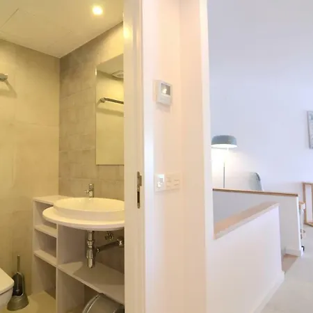 Passeig Del Mar 9 2.2 * L' Escala